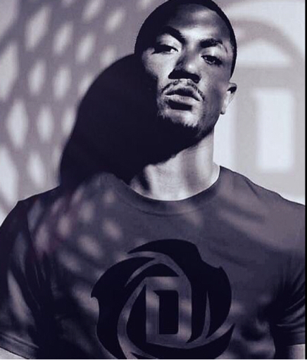 reduncleleon的个人空间 - 哔哩哔哩 ( ゜- ゜)つロ 乾杯~ bilibili