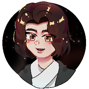 slipknotlivebigdayout2005fullconcerthq1