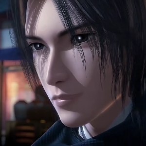 脑补剧情鬼谷纵横之篇六