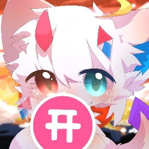 Leaked-翼龙