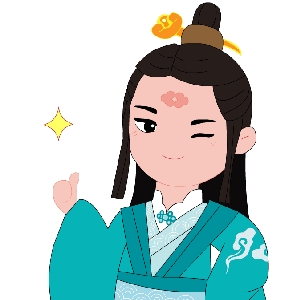 中国金币