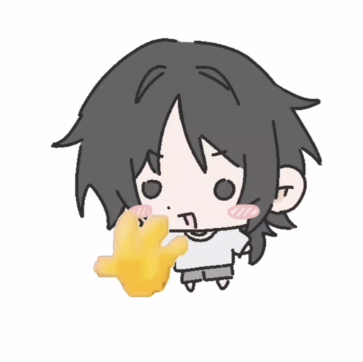 混饭达人