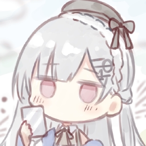 ⚠
