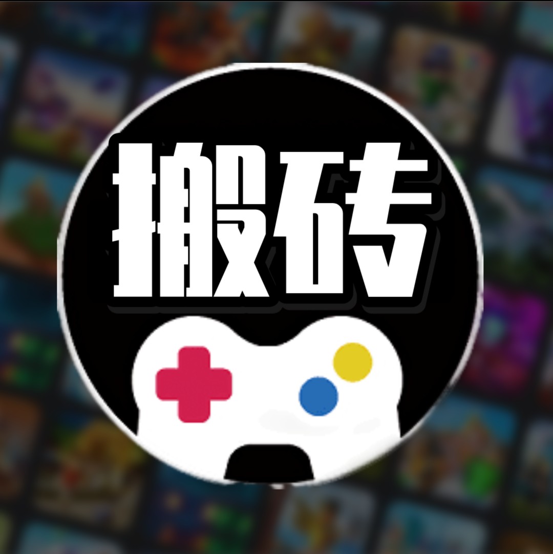 幻兽帕鲁报错