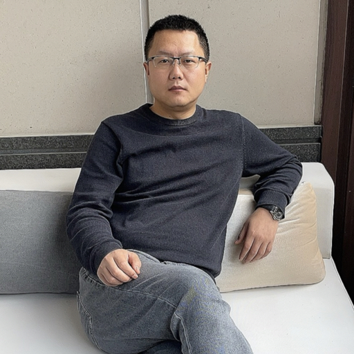 北漂回收服务器