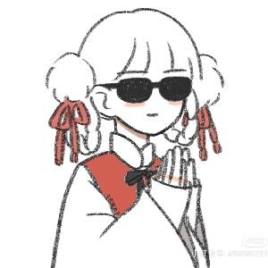 ⚠