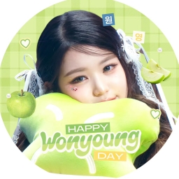 张元英_ForeverYoung
