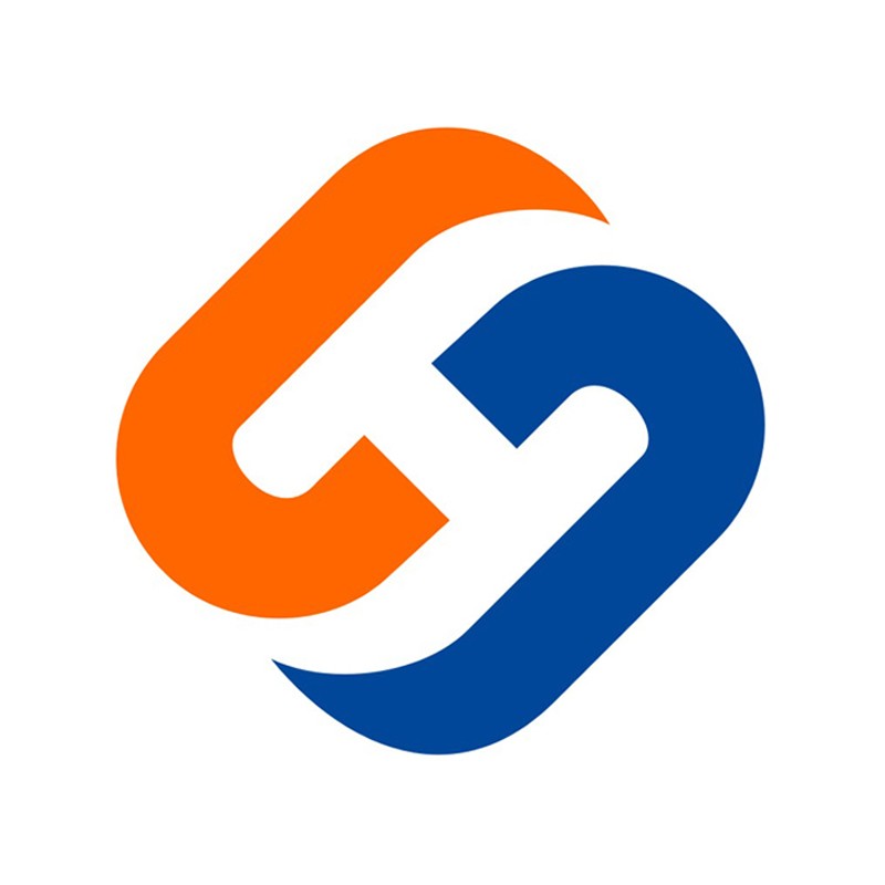 和瑟数码