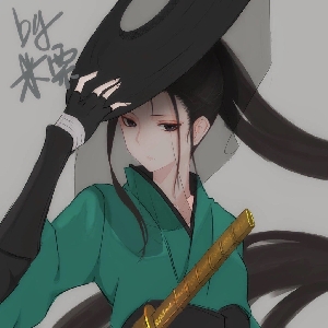 ⚠