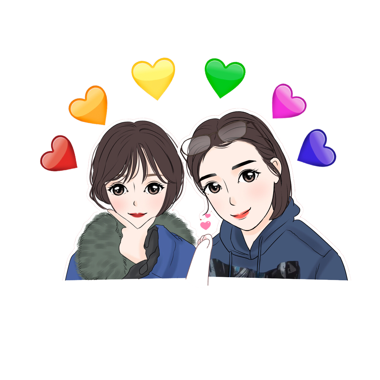 翠花又瞎买东西了网上17块包邮的竹筒饭让我吃出路边摊的感觉