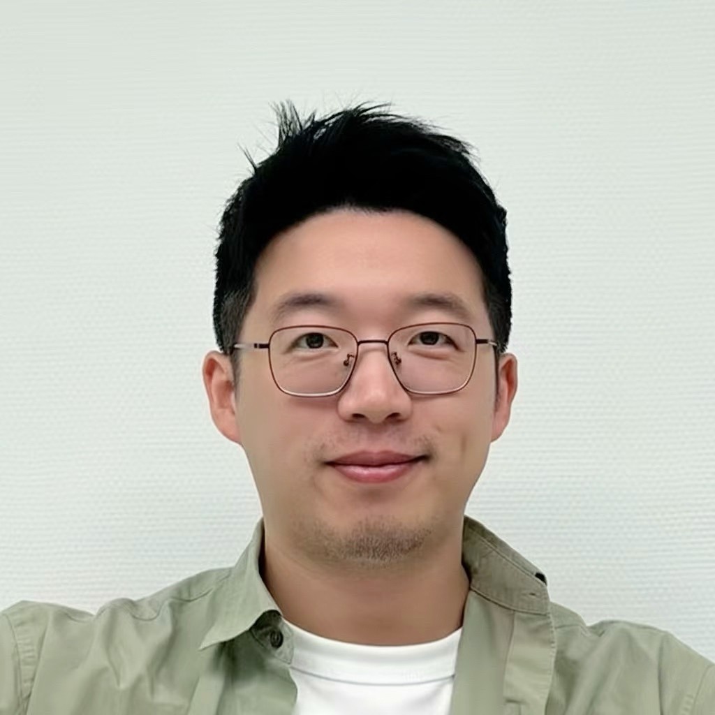 宽哥琢磨AI