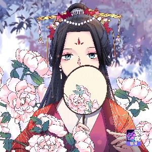 霹雳布袋戏八歧邪神莫召奴