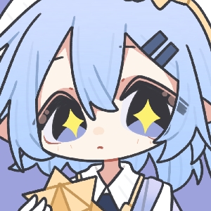 何羽Heyuuko