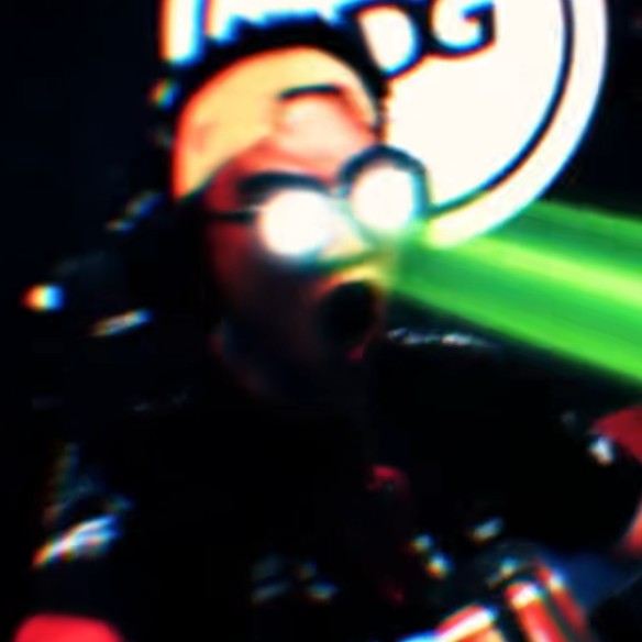 Valorant最后一束光