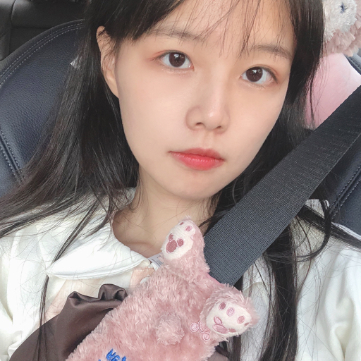 前半抄的个人空间 哔哩哔哩移动版