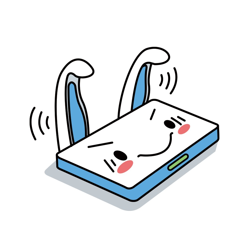 宽带省钱指南