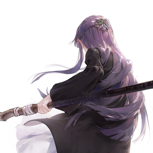 Turing Complete (图灵完备)- 文集 哔哩哔哩专栏