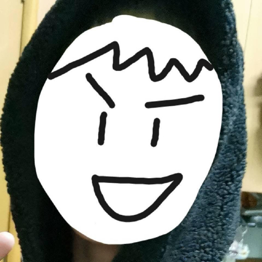 段叉叉本叉