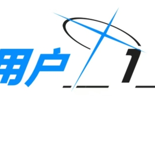 用户__1__
