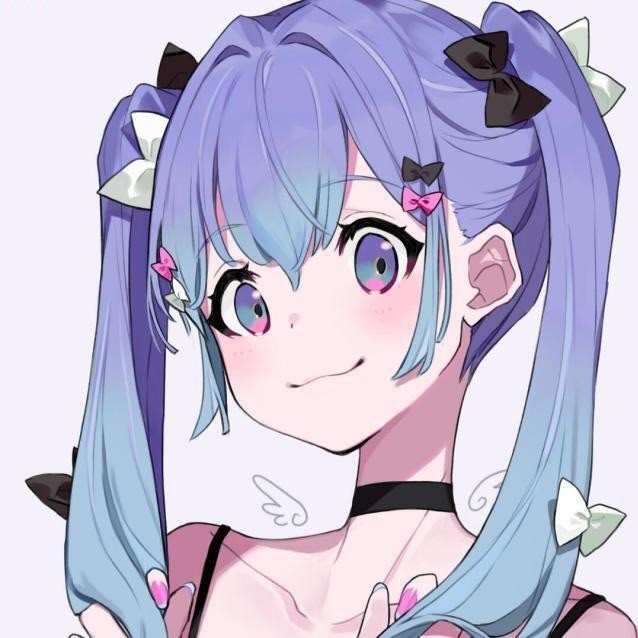 bilibili_gouzi