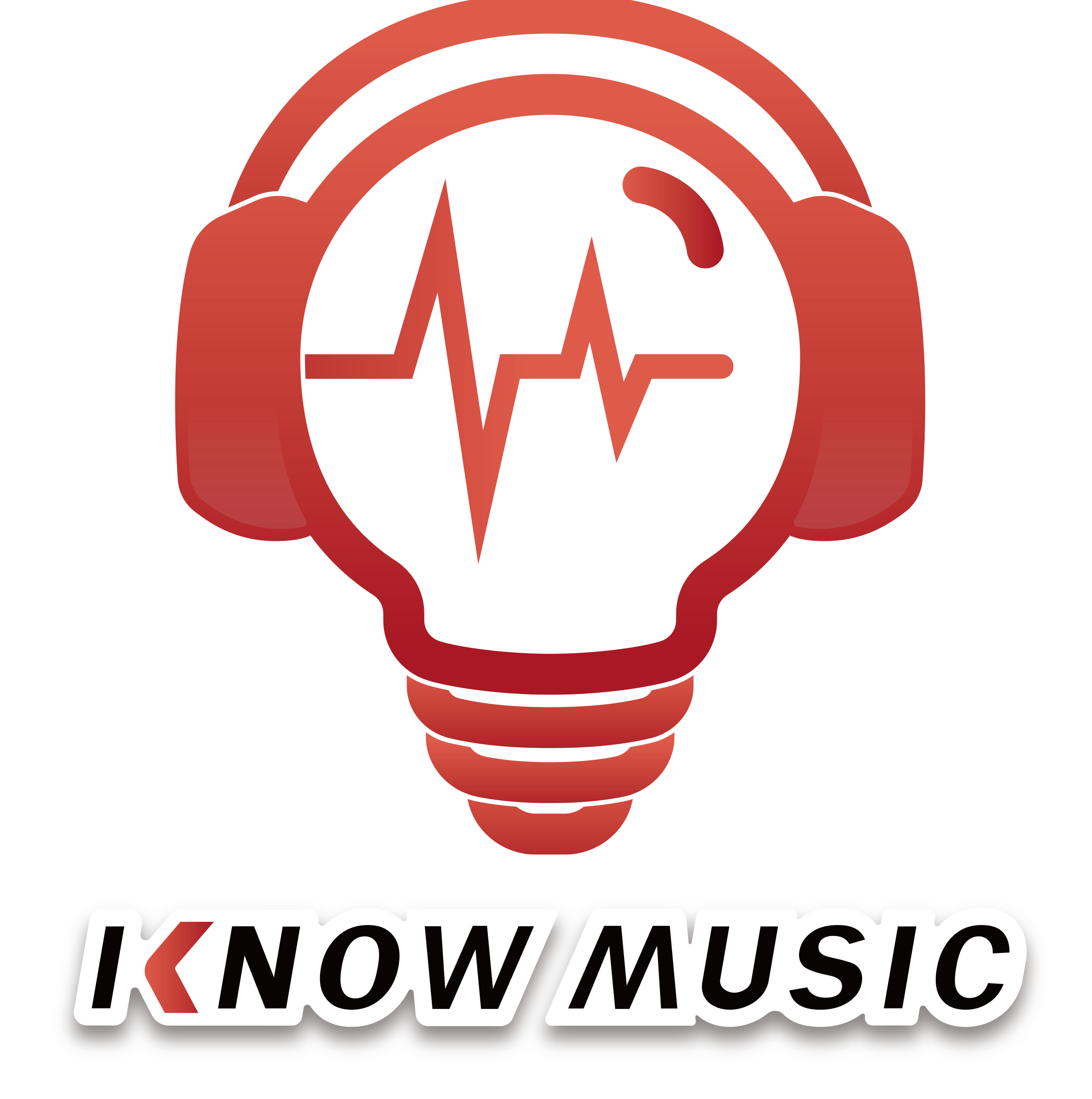 译制书籍音乐制作的艺术part45