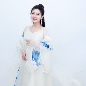 饭拍【刘珂矣】2018.12.9对外经济贸易大学活动