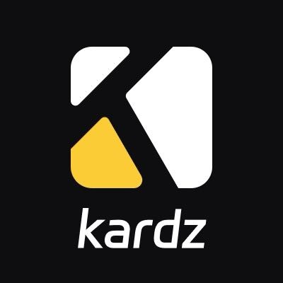 Kardz商城