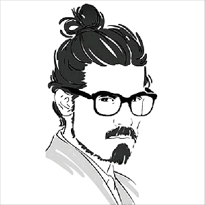 子午本初