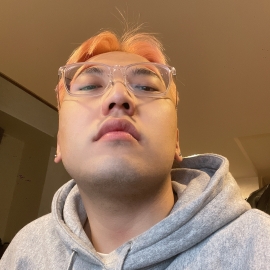 尹说科技