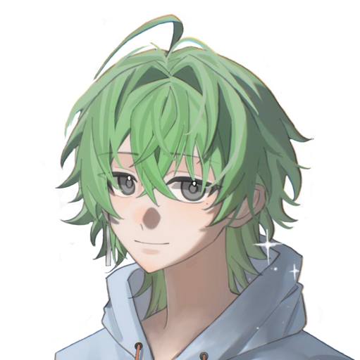 良小明