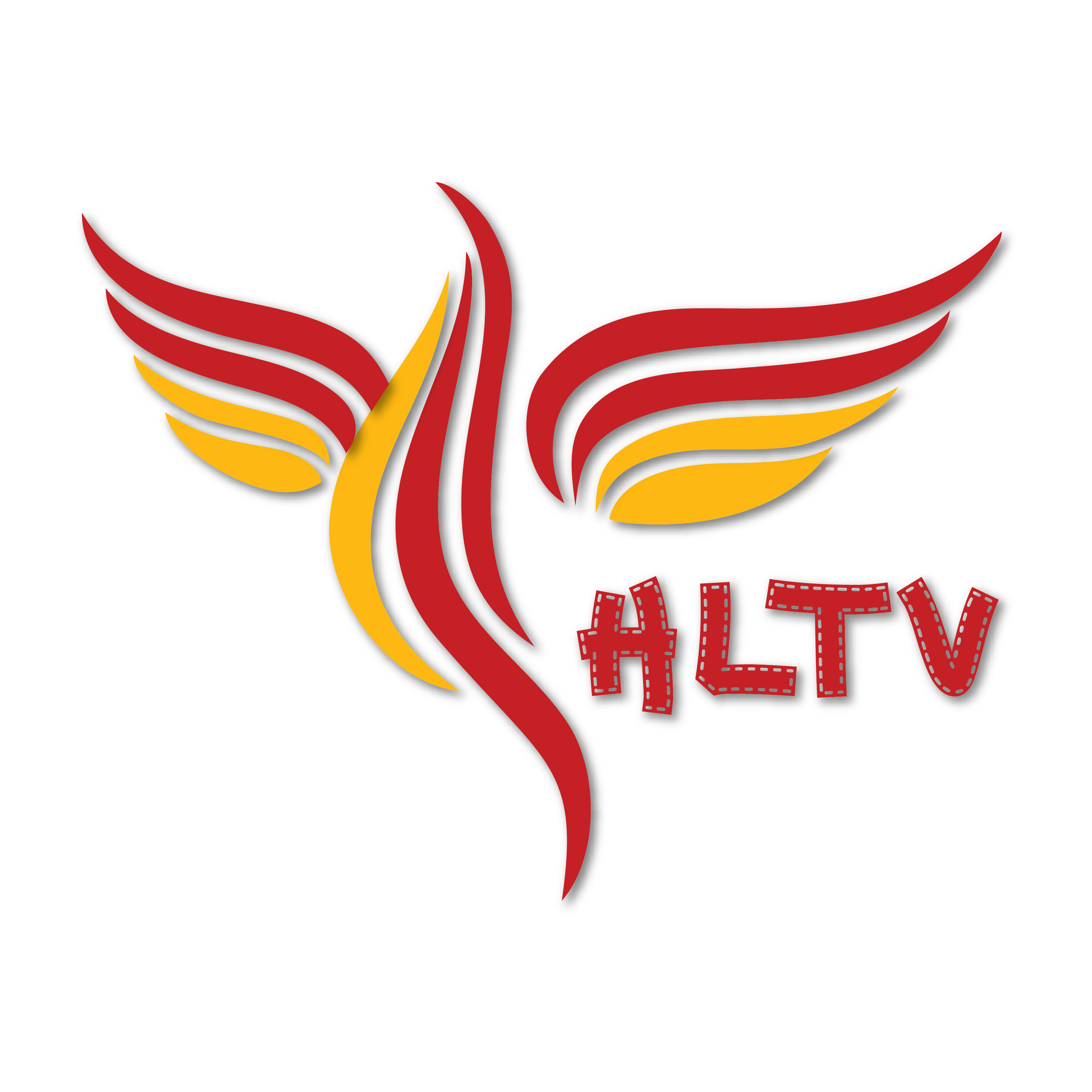 新年祝福深圳市红岭中学2018新年贺岁片全体师生倾情出演深圳市红岭