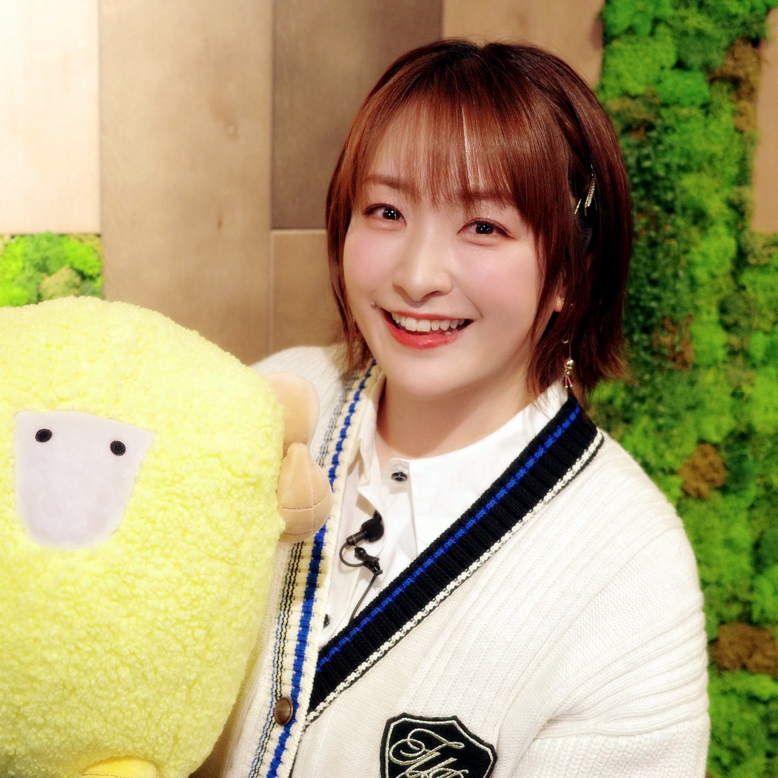 Rin_kana373