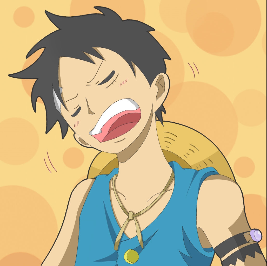 【snh48】艾斯兔回忆:经典mc之传筷子_哔哩哔哩_bilibili