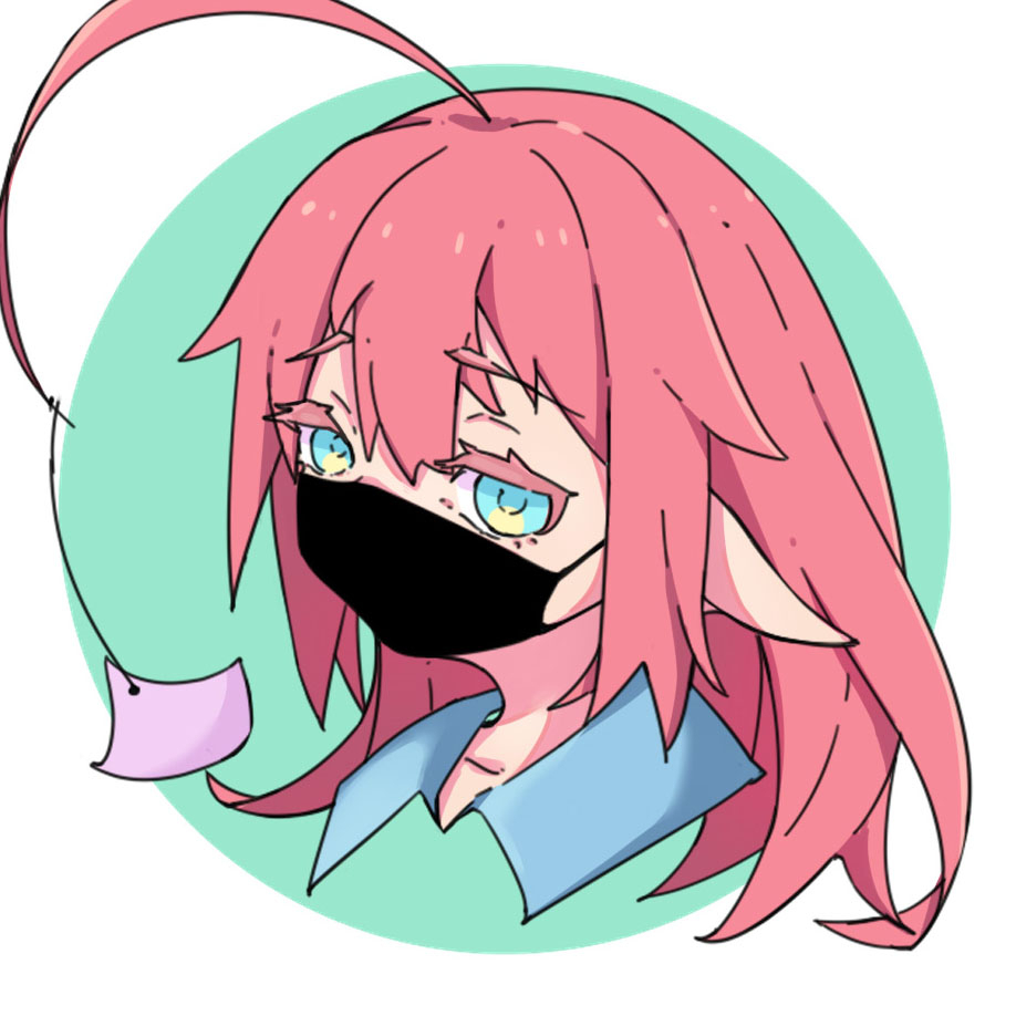 ⚠