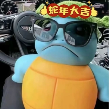 圣诞杰_淘机导师
