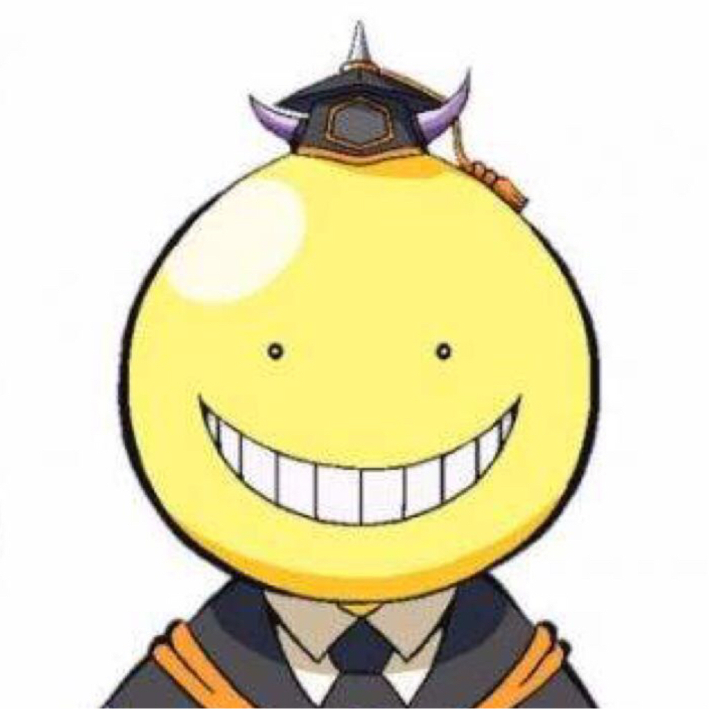 杀老师的模玩bandai万代figureriseultraman拼装机动奥特曼早田进次郎