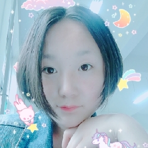 山西小妹