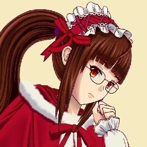 【帝国时代2】听说有人觉得困难《阿弗勒尔》很简单?