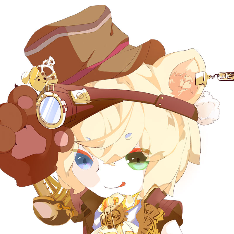 电子羊x伤物语一个伤感的故事