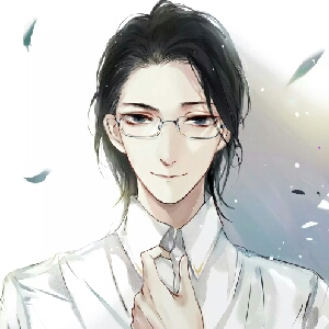 【李泽言x你】当你失明【一~二】