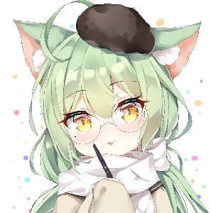 ⚠