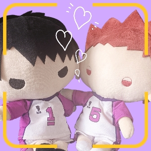 yii刻不停全面飞天