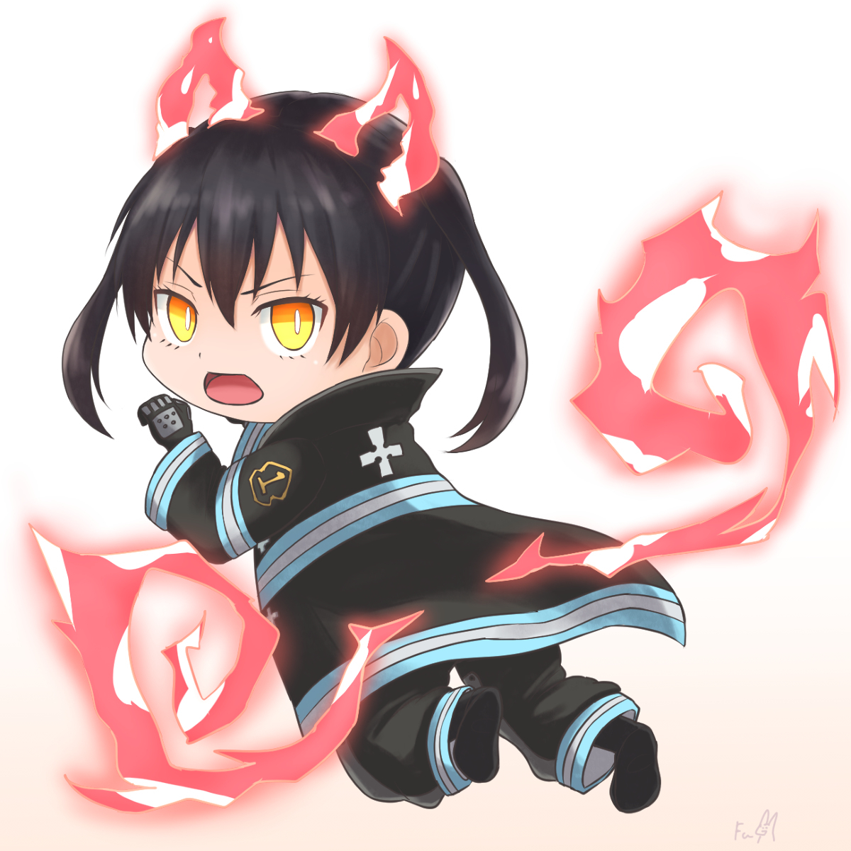 【逃离塔科夫】这白马怎么开局就刷美军了呢?