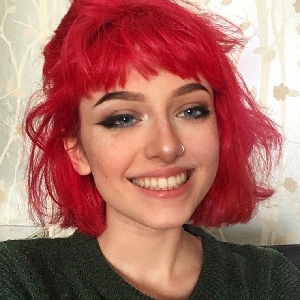 xxxtentacion look at me live