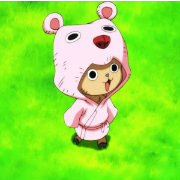碎语碎念's avatar