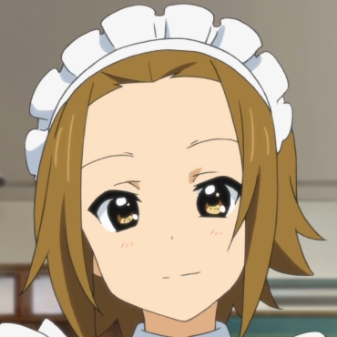 qiqi某七's avatar