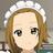 qiqi某七's avatar