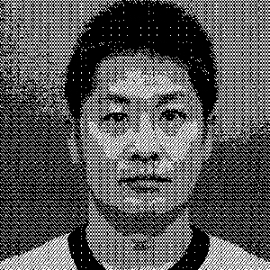 中年小魏