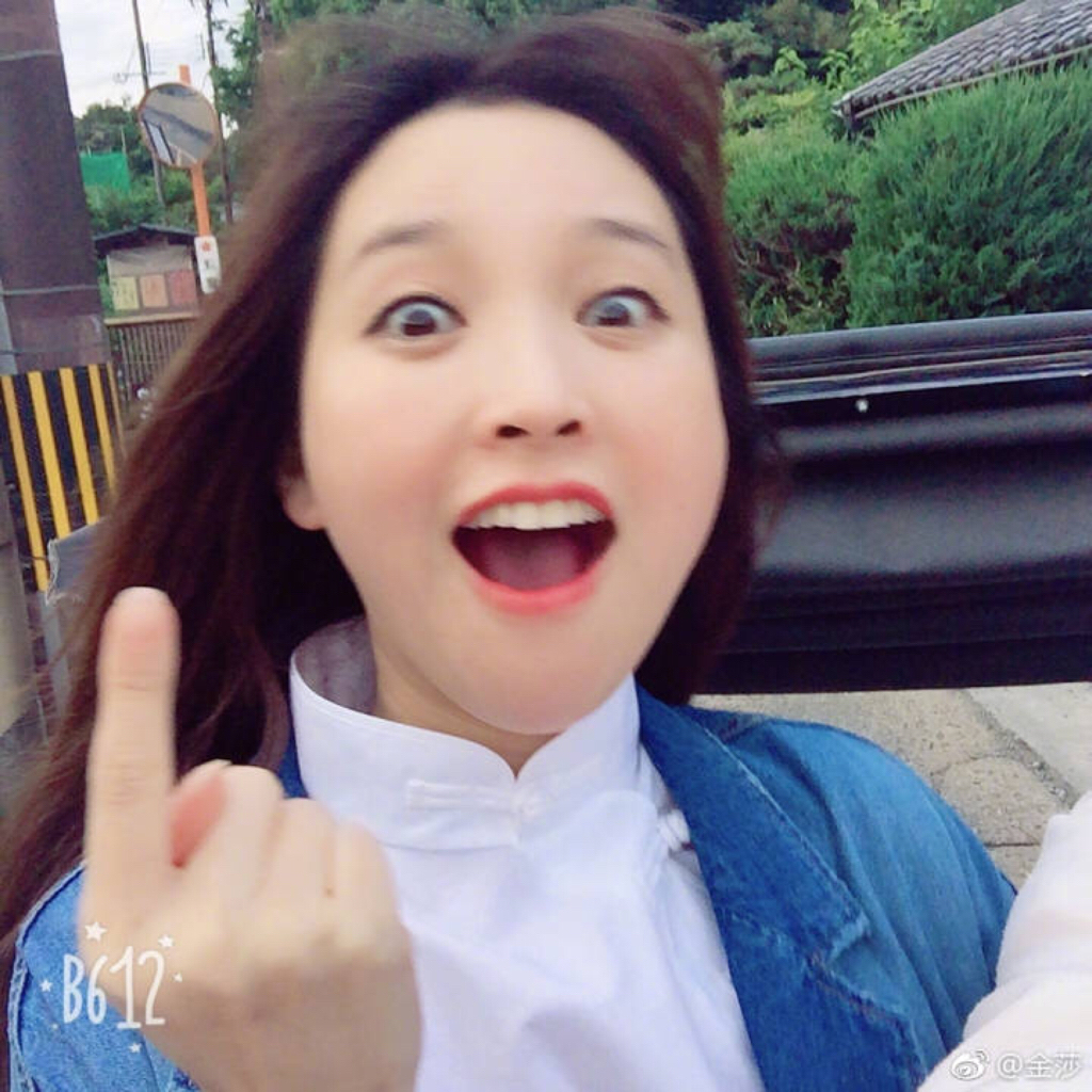 朴宝英                  这个人很神秘,什么也没有留下