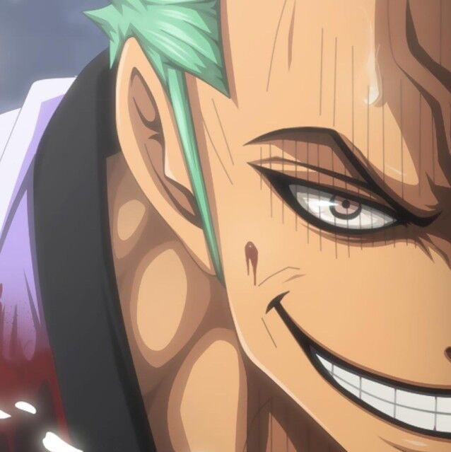 【直播回放】【仁王2】新年快乐! 2021年2月14日12点场